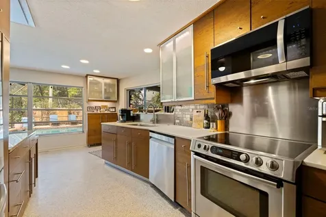 747 Sabal Court S St Petersburg FL 33705