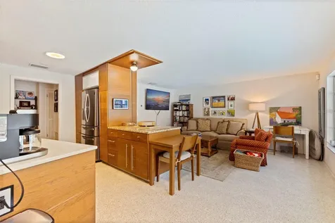 747 Sabal Court S St Petersburg FL 33705