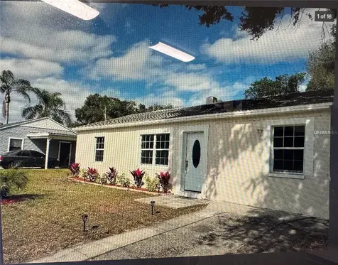 213 Marham Avenue Tampa FL 33612