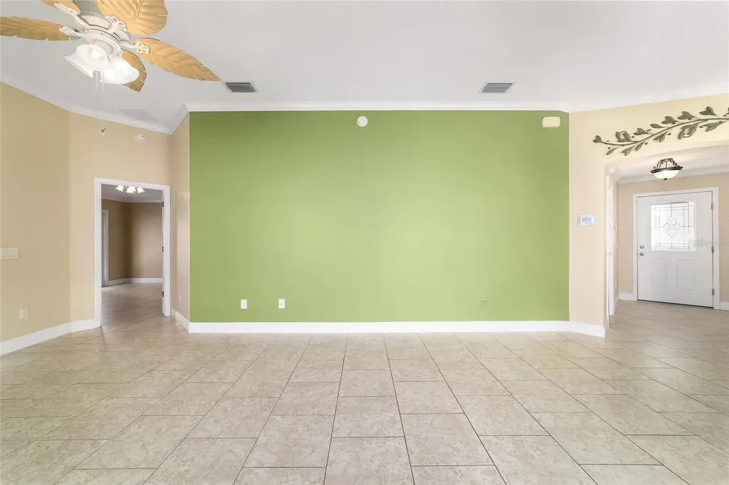 587 Audrey Lane The Villages FL 32162