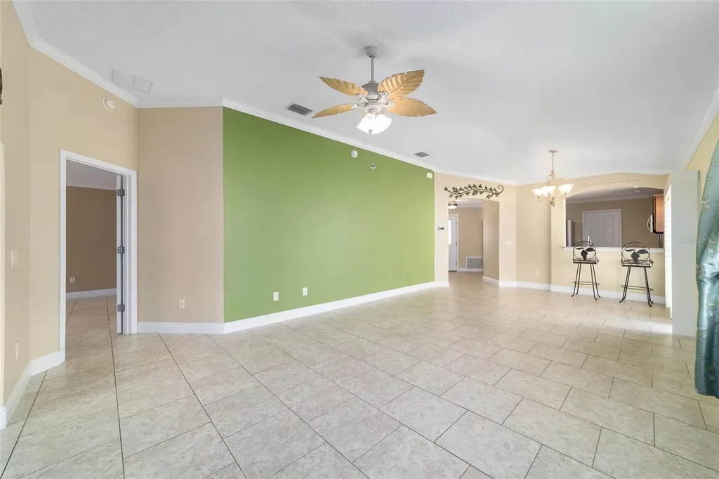 587 Audrey Lane The Villages FL 32162