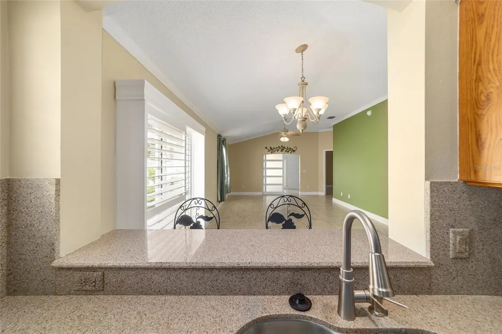 587 Audrey Lane The Villages FL 32162