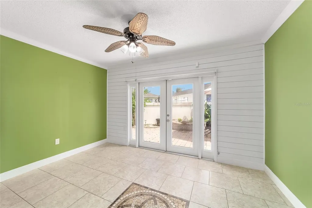 587 Audrey Lane The Villages FL 32162