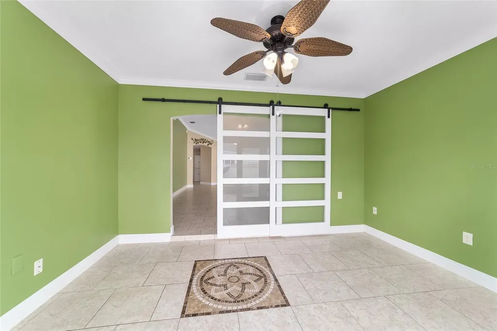 587 Audrey Lane The Villages FL 32162