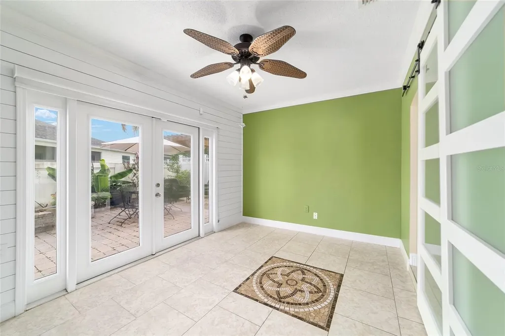 587 Audrey Lane The Villages FL 32162