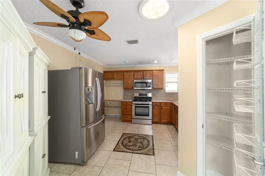 587 Audrey Lane The Villages FL 32162