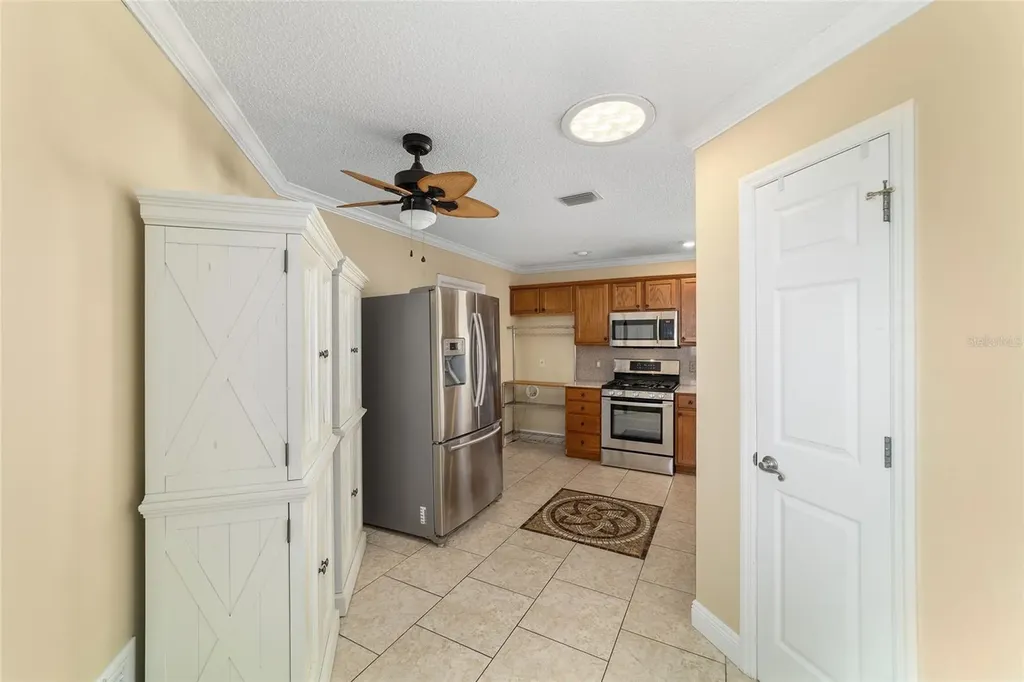 587 Audrey Lane The Villages FL 32162