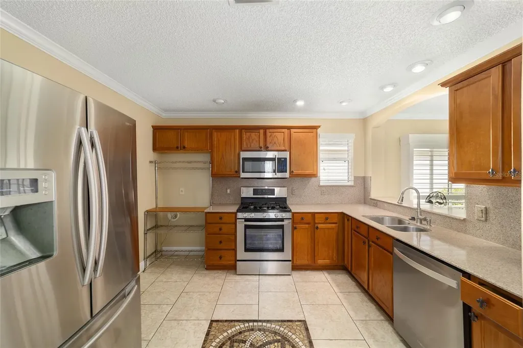 587 Audrey Lane The Villages FL 32162