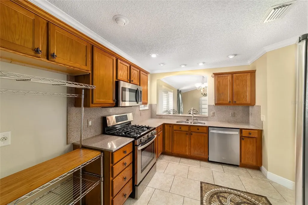 587 Audrey Lane The Villages FL 32162