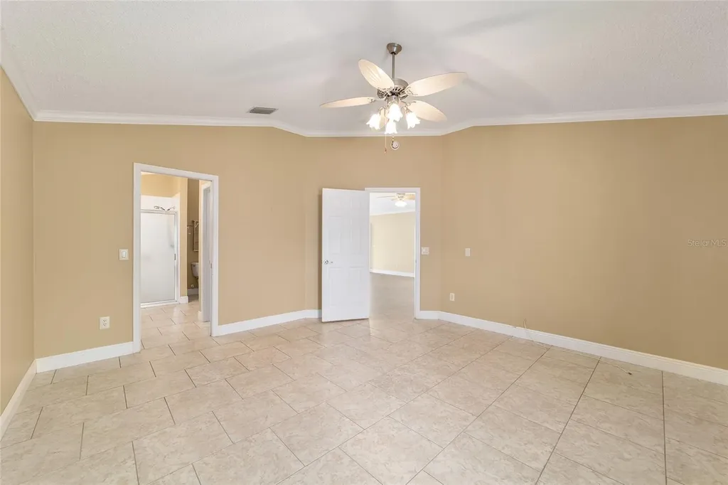 587 Audrey Lane The Villages FL 32162