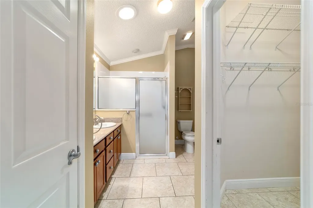 587 Audrey Lane The Villages FL 32162