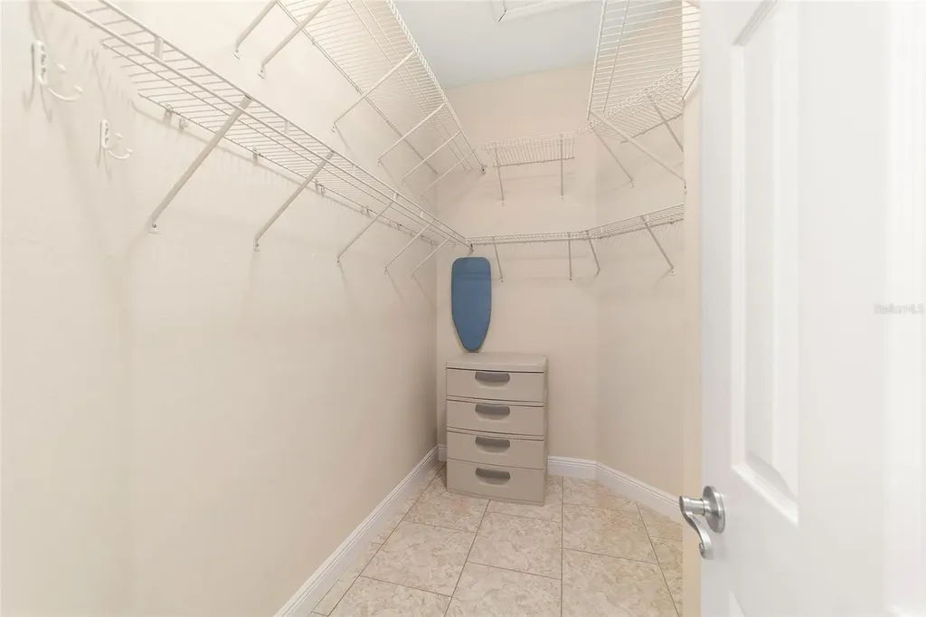 587 Audrey Lane The Villages FL 32162