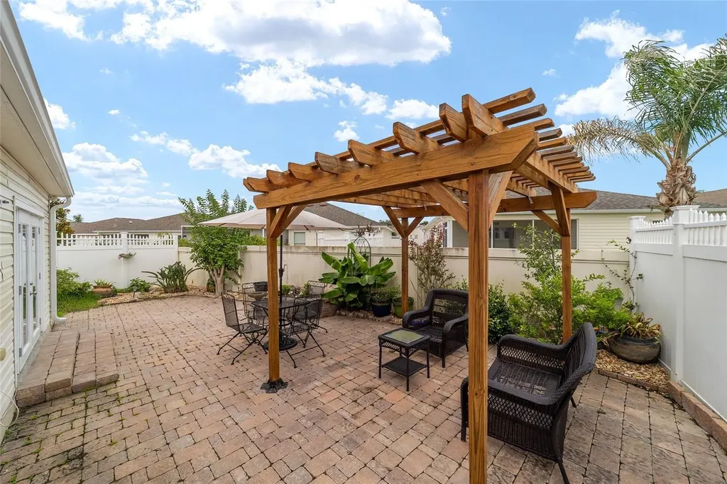 587 Audrey Lane The Villages FL 32162