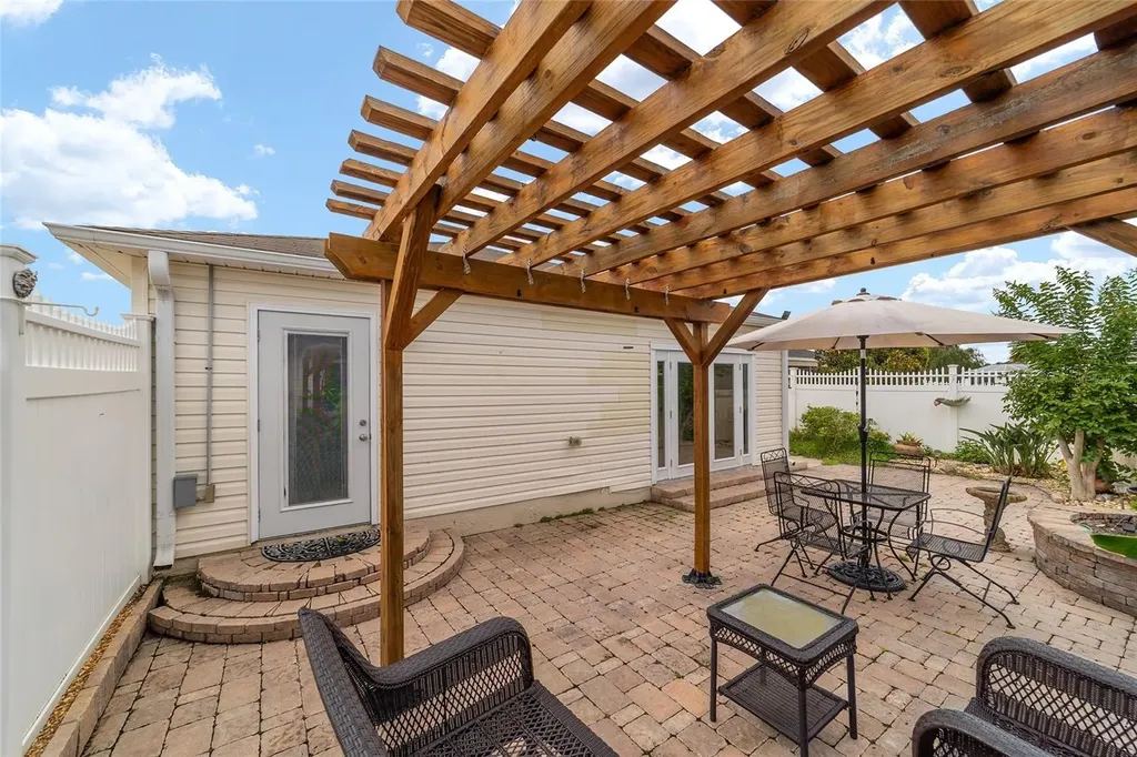 587 Audrey Lane The Villages FL 32162