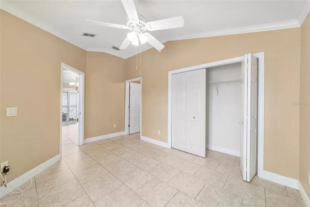 587 Audrey Lane The Villages FL 32162