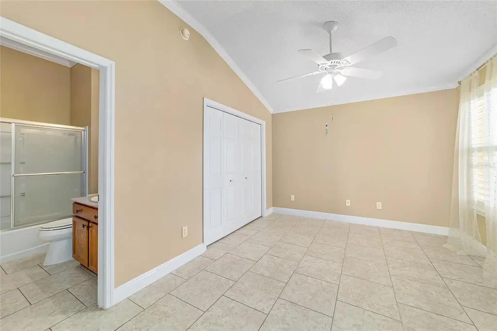 587 Audrey Lane The Villages FL 32162