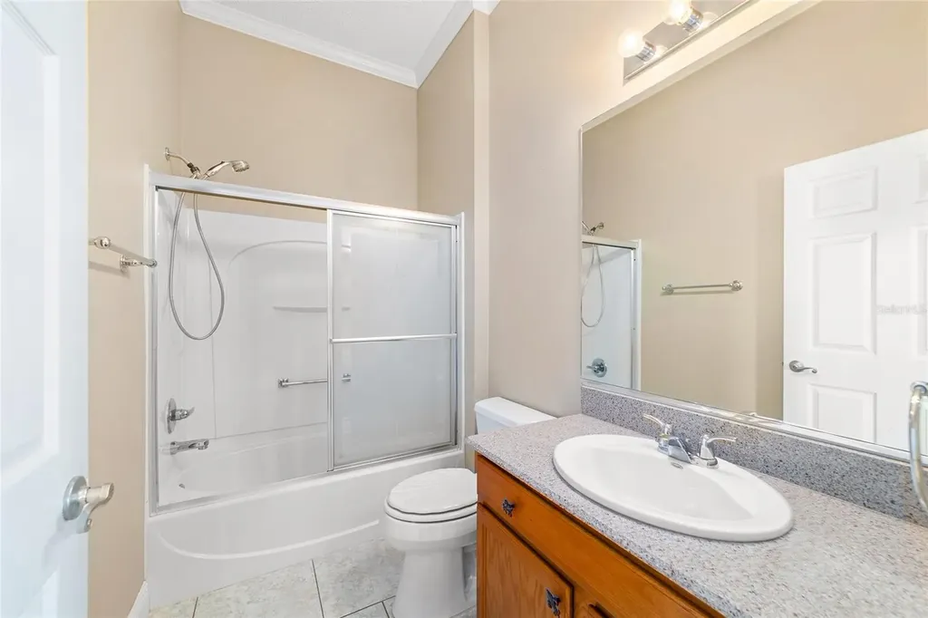 587 Audrey Lane The Villages FL 32162