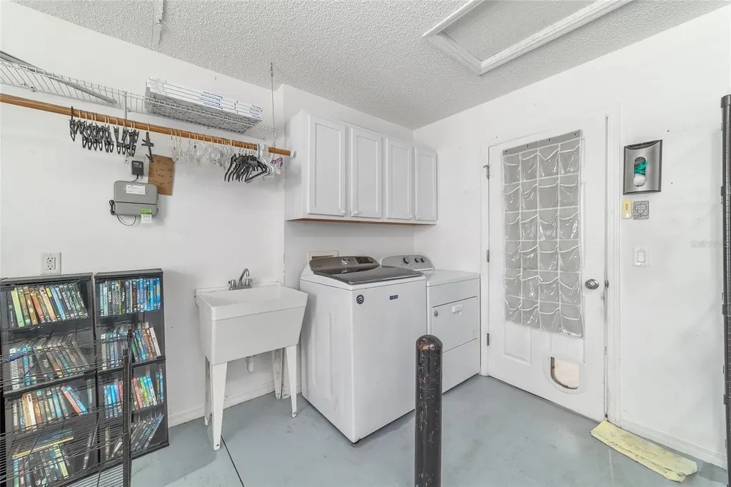 587 Audrey Lane The Villages FL 32162