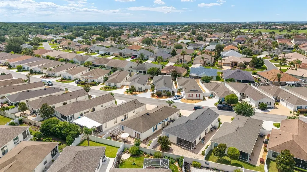 587 Audrey Lane The Villages FL 32162