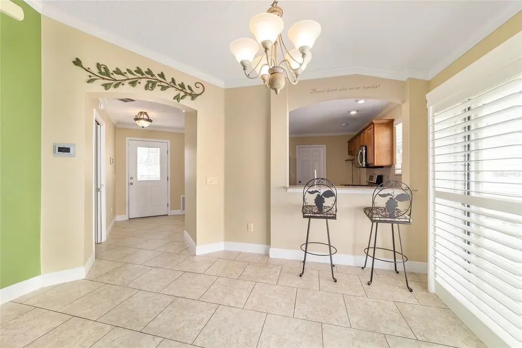 587 Audrey Lane The Villages FL 32162