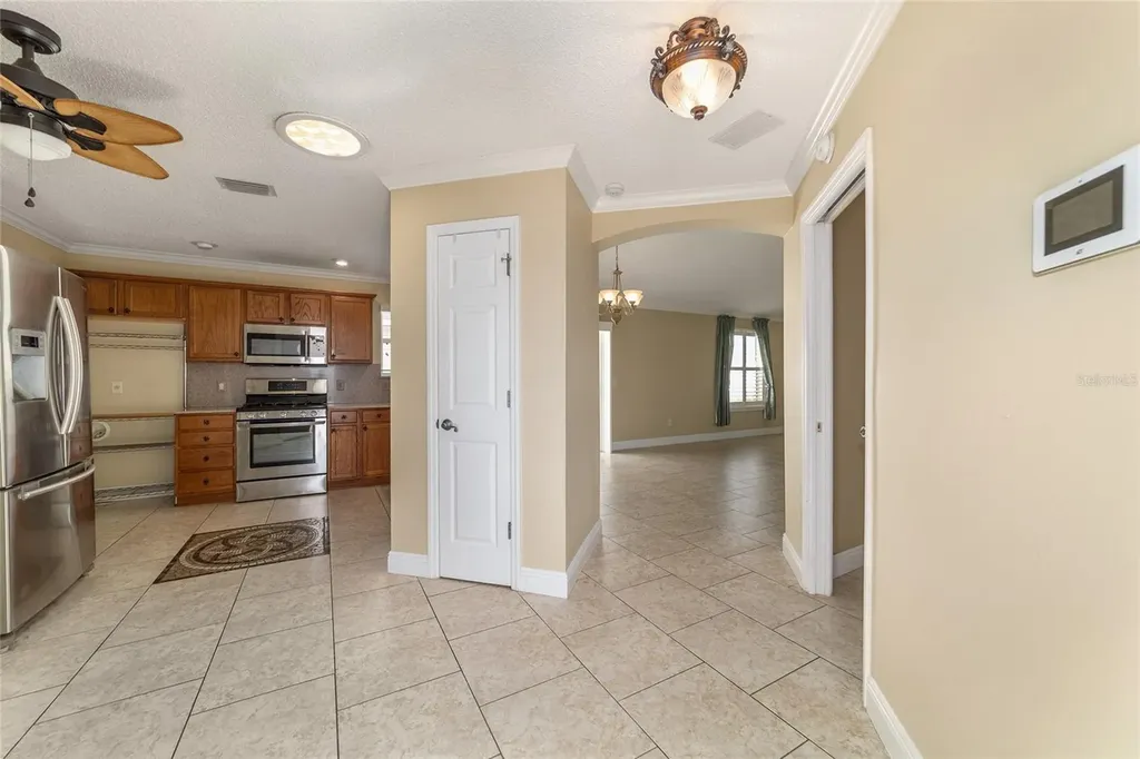 587 Audrey Lane The Villages FL 32162