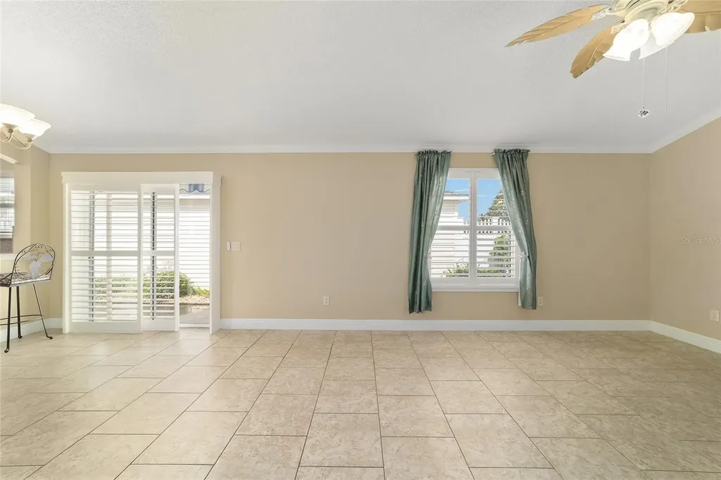 587 Audrey Lane The Villages FL 32162