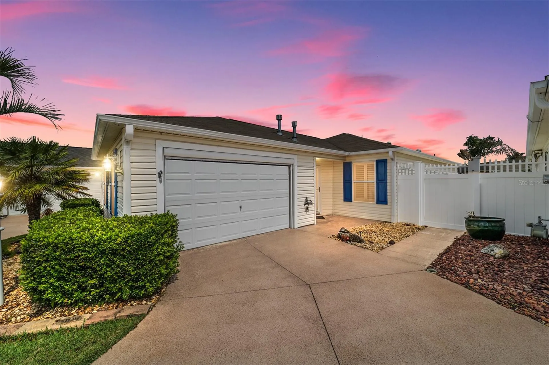 587 Audrey Lane The Villages FL 32162