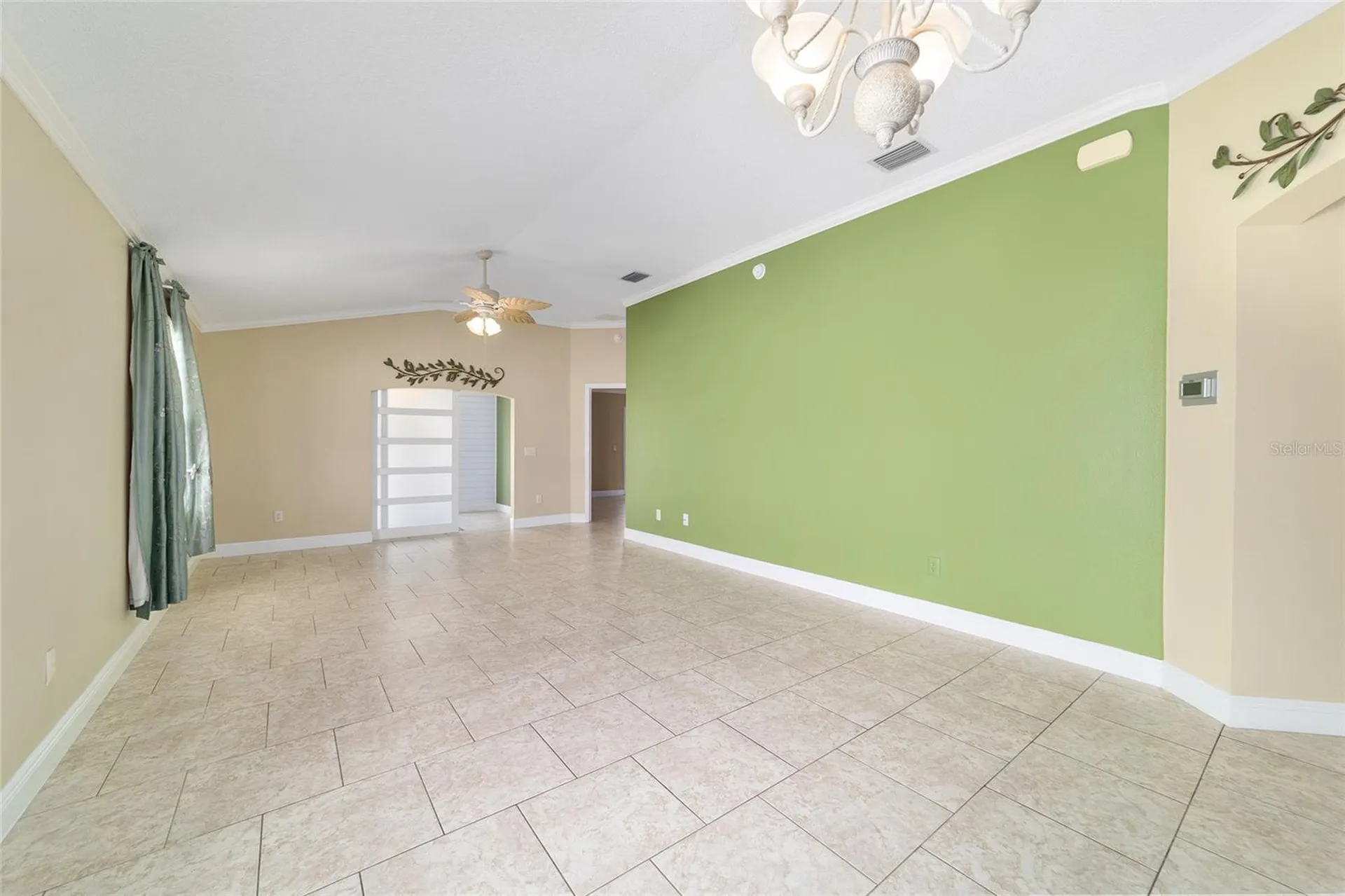 587 Audrey Lane The Villages FL 32162