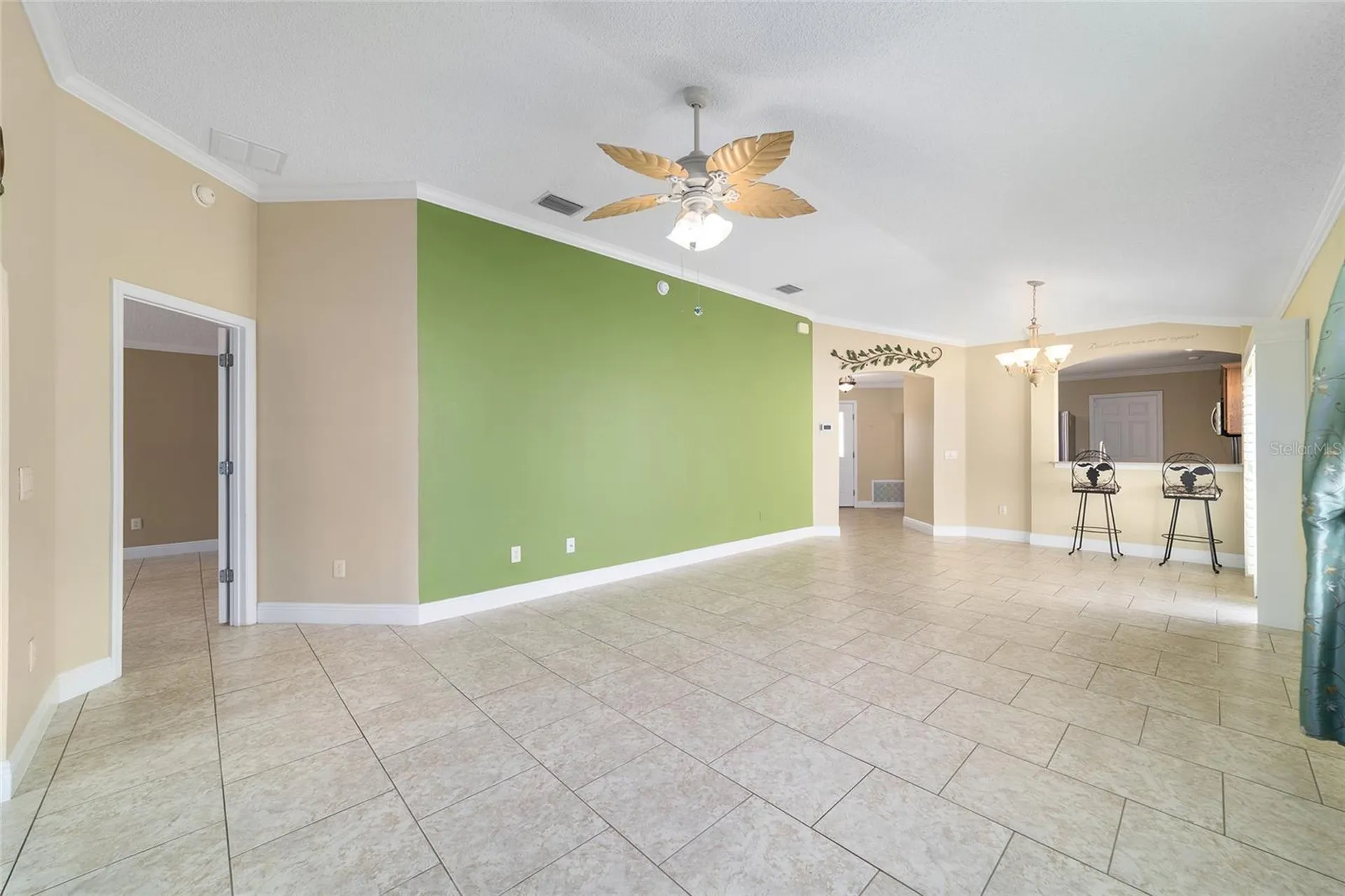 587 Audrey Lane The Villages FL 32162