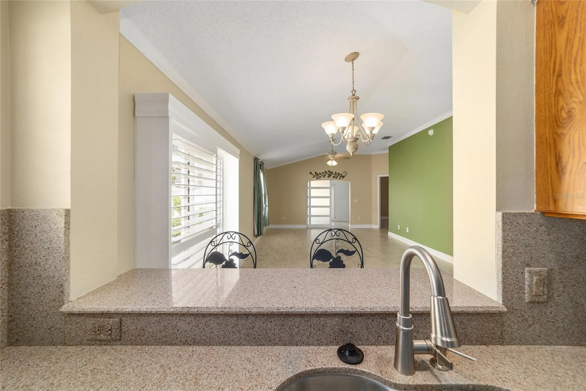 587 Audrey Lane The Villages FL 32162