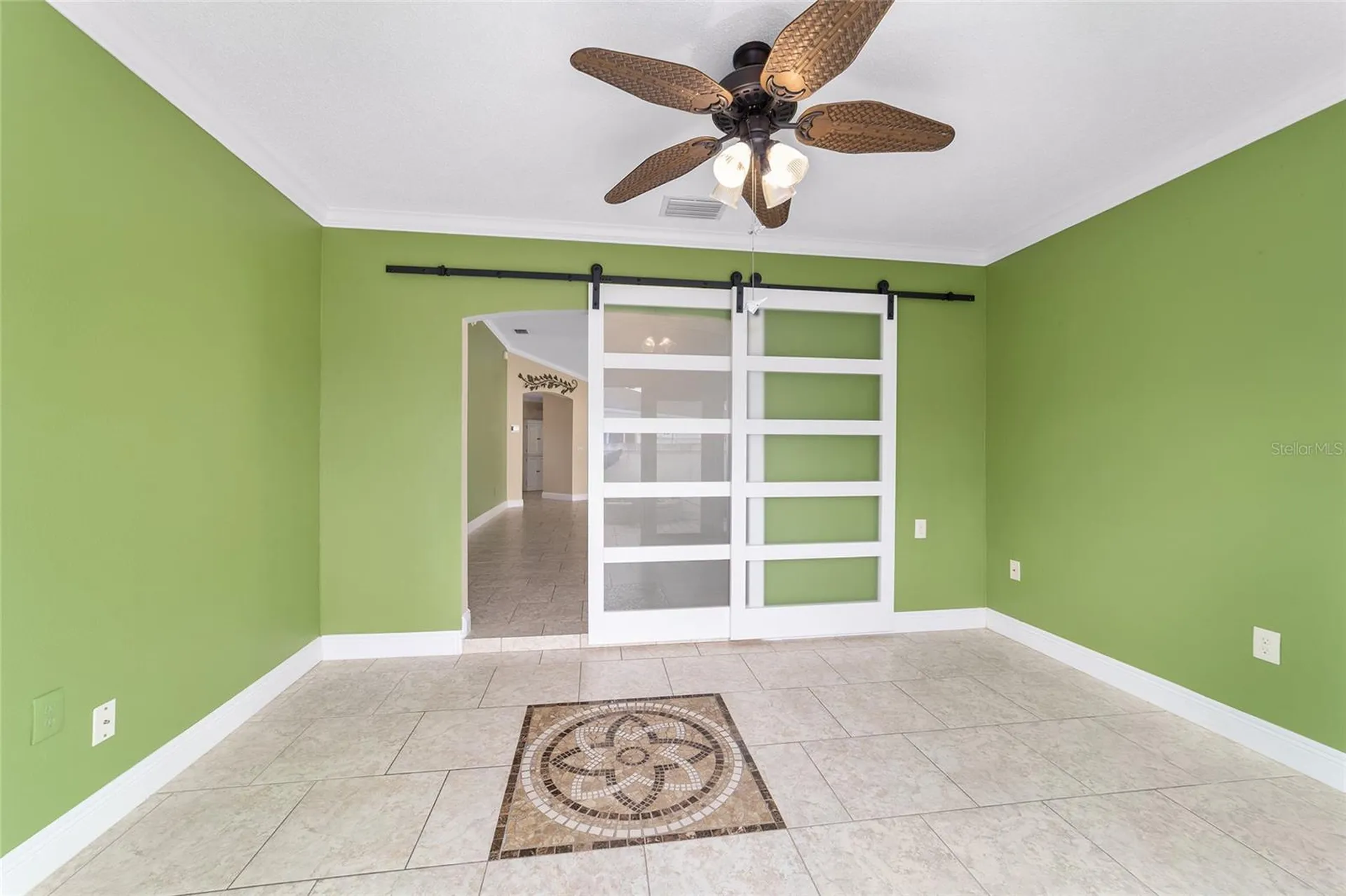 587 Audrey Lane The Villages FL 32162