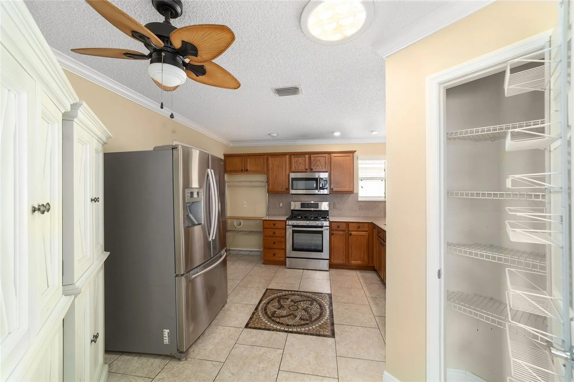587 Audrey Lane The Villages FL 32162