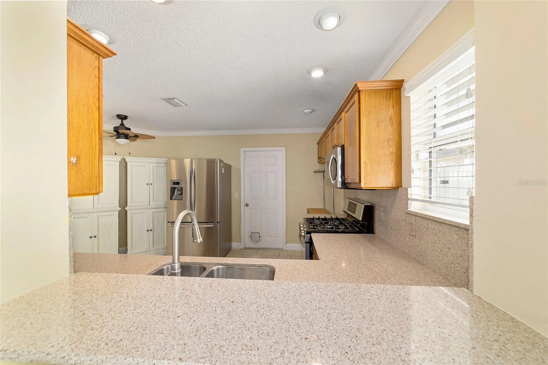587 Audrey Lane The Villages FL 32162