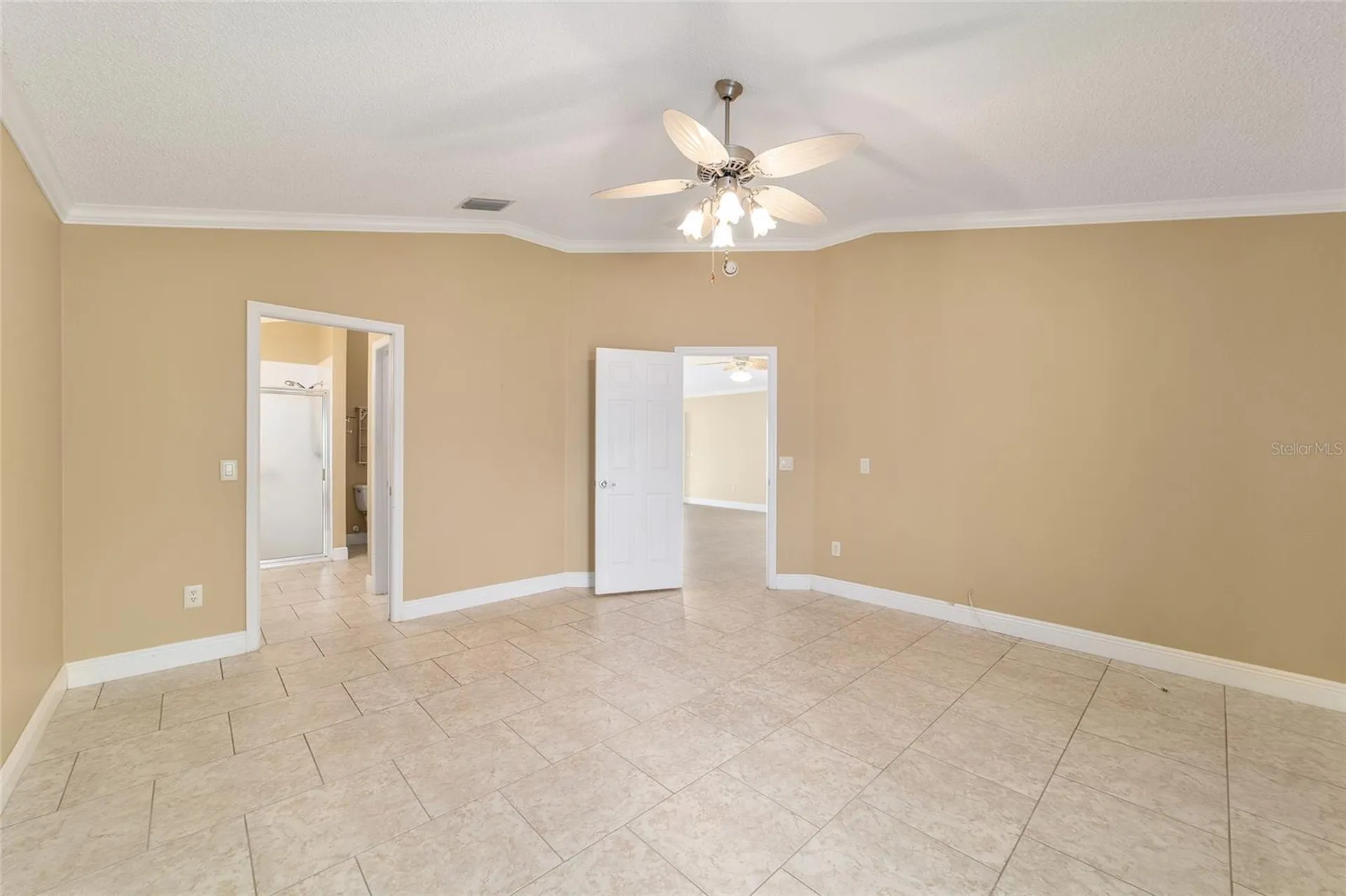 587 Audrey Lane The Villages FL 32162
