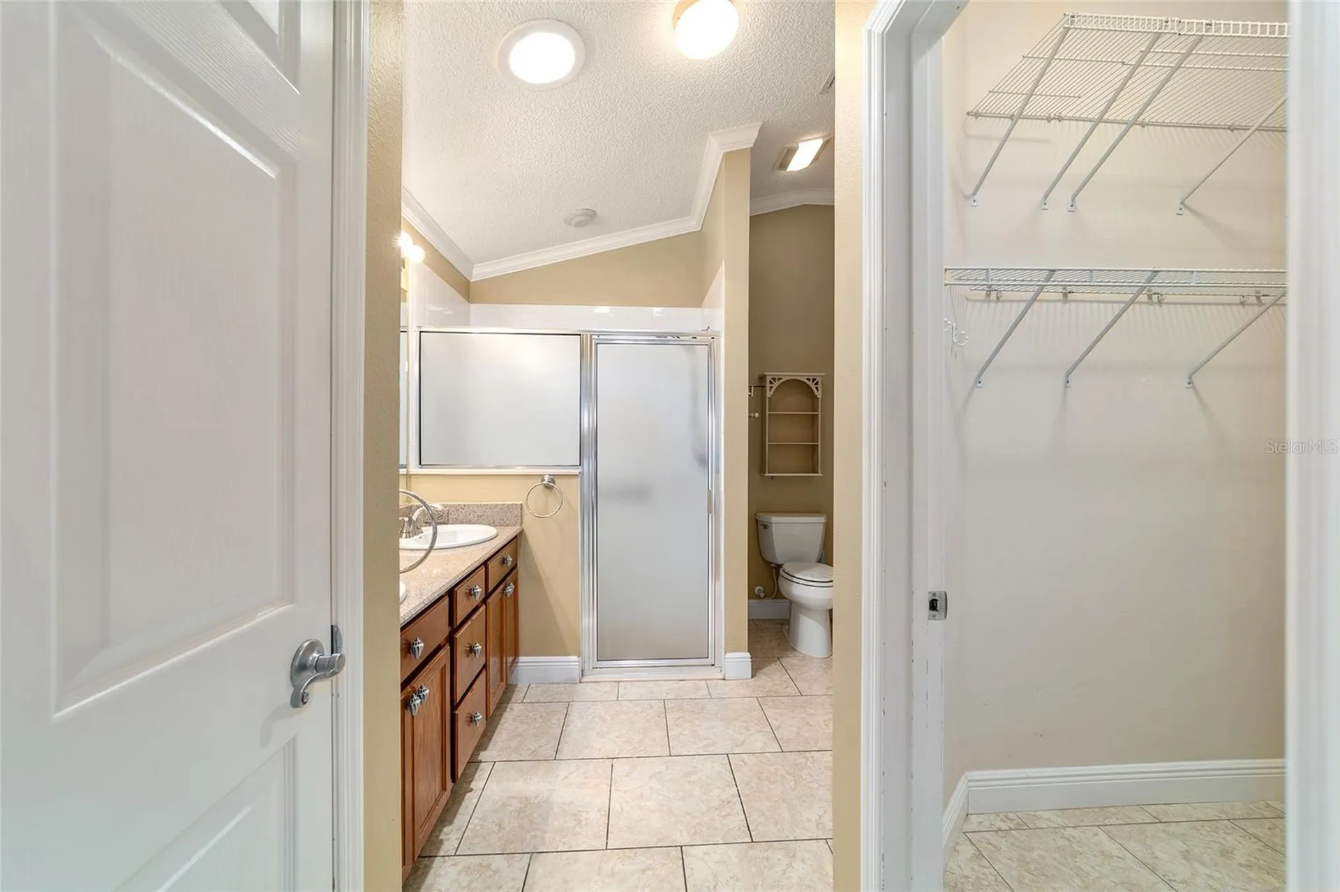 587 Audrey Lane The Villages FL 32162