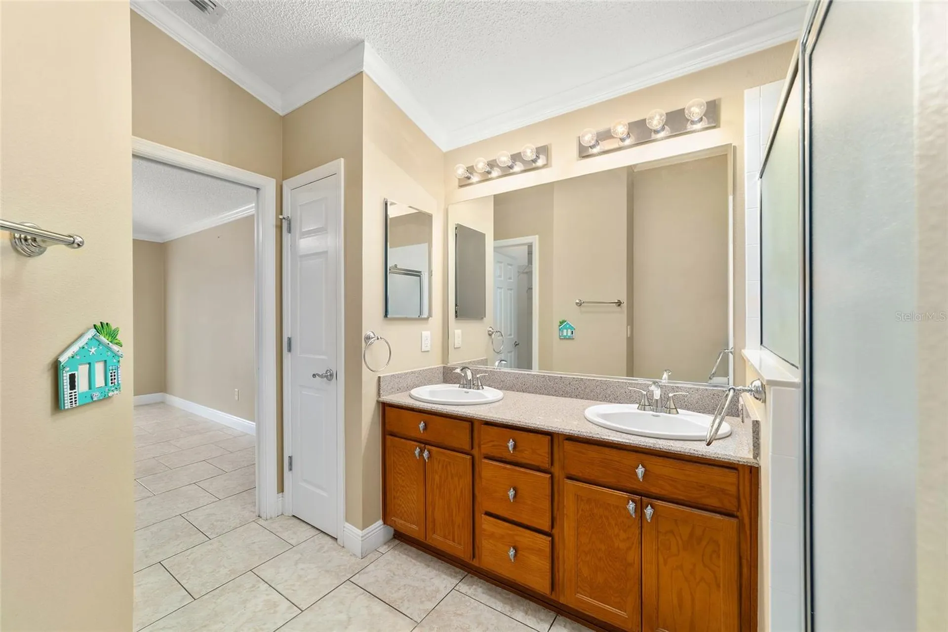 587 Audrey Lane The Villages FL 32162