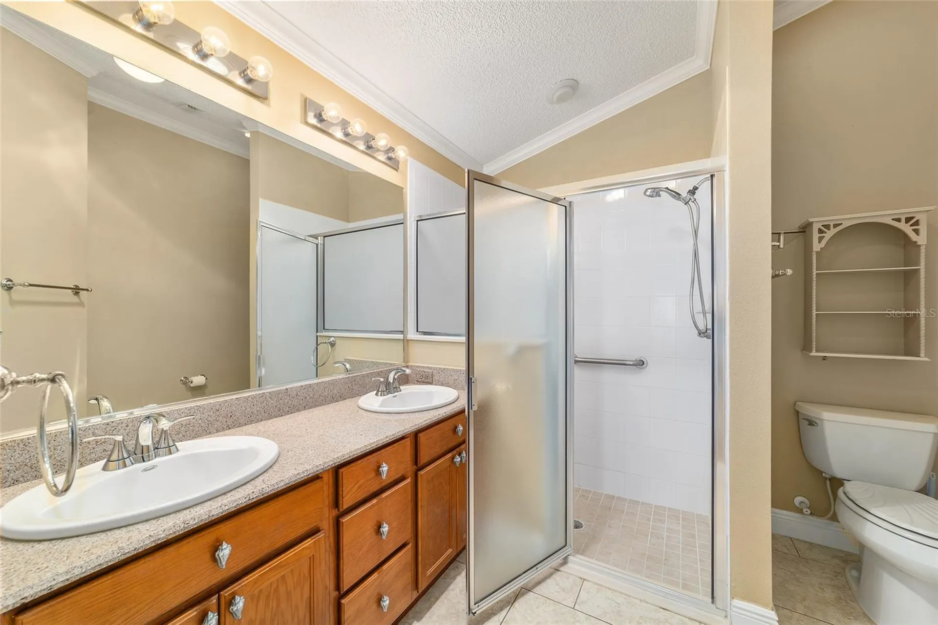 587 Audrey Lane The Villages FL 32162