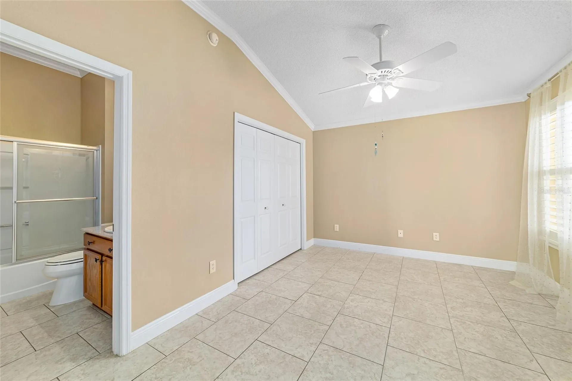 587 Audrey Lane The Villages FL 32162