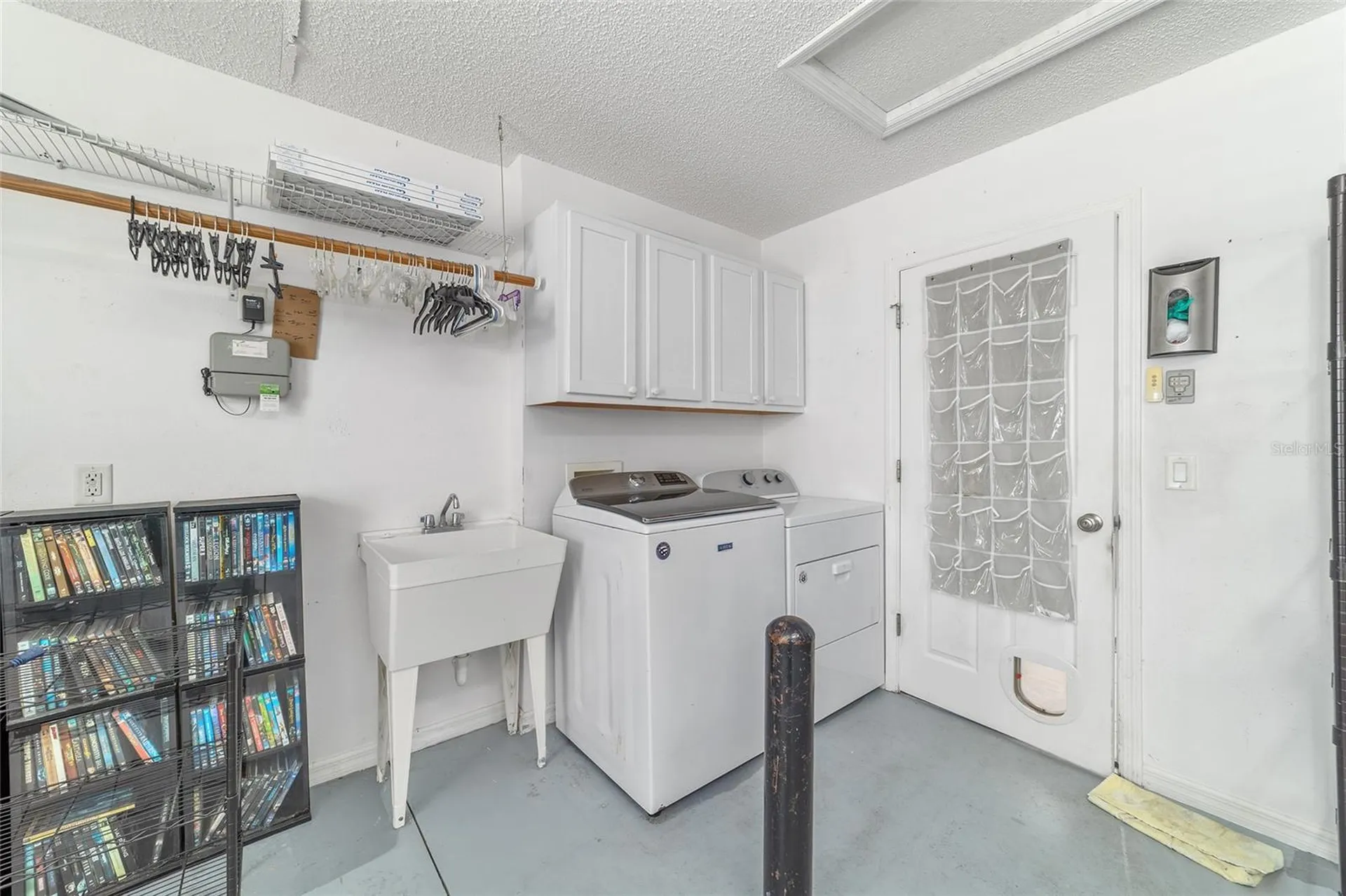587 Audrey Lane The Villages FL 32162