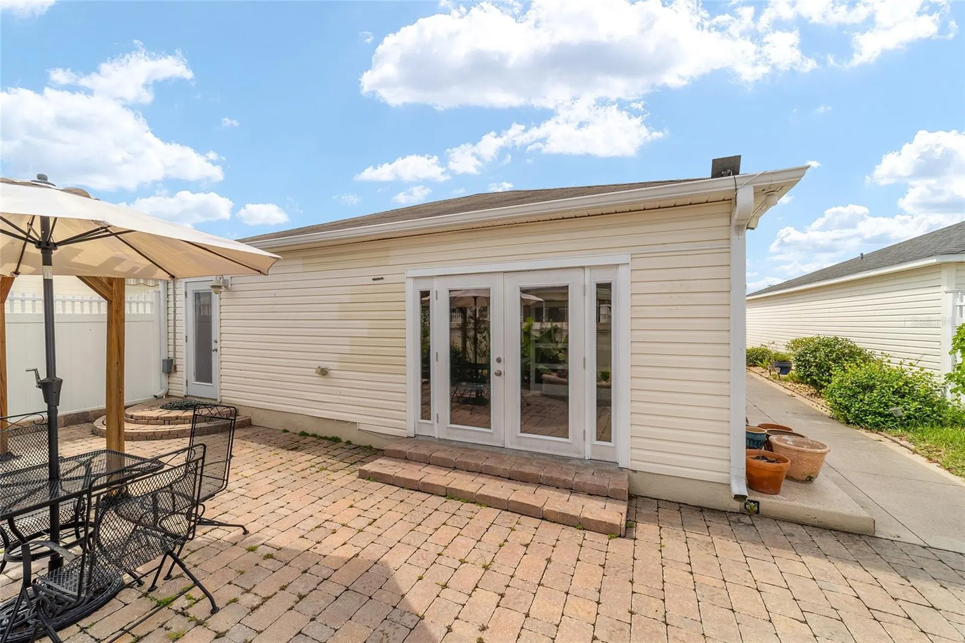587 Audrey Lane The Villages FL 32162