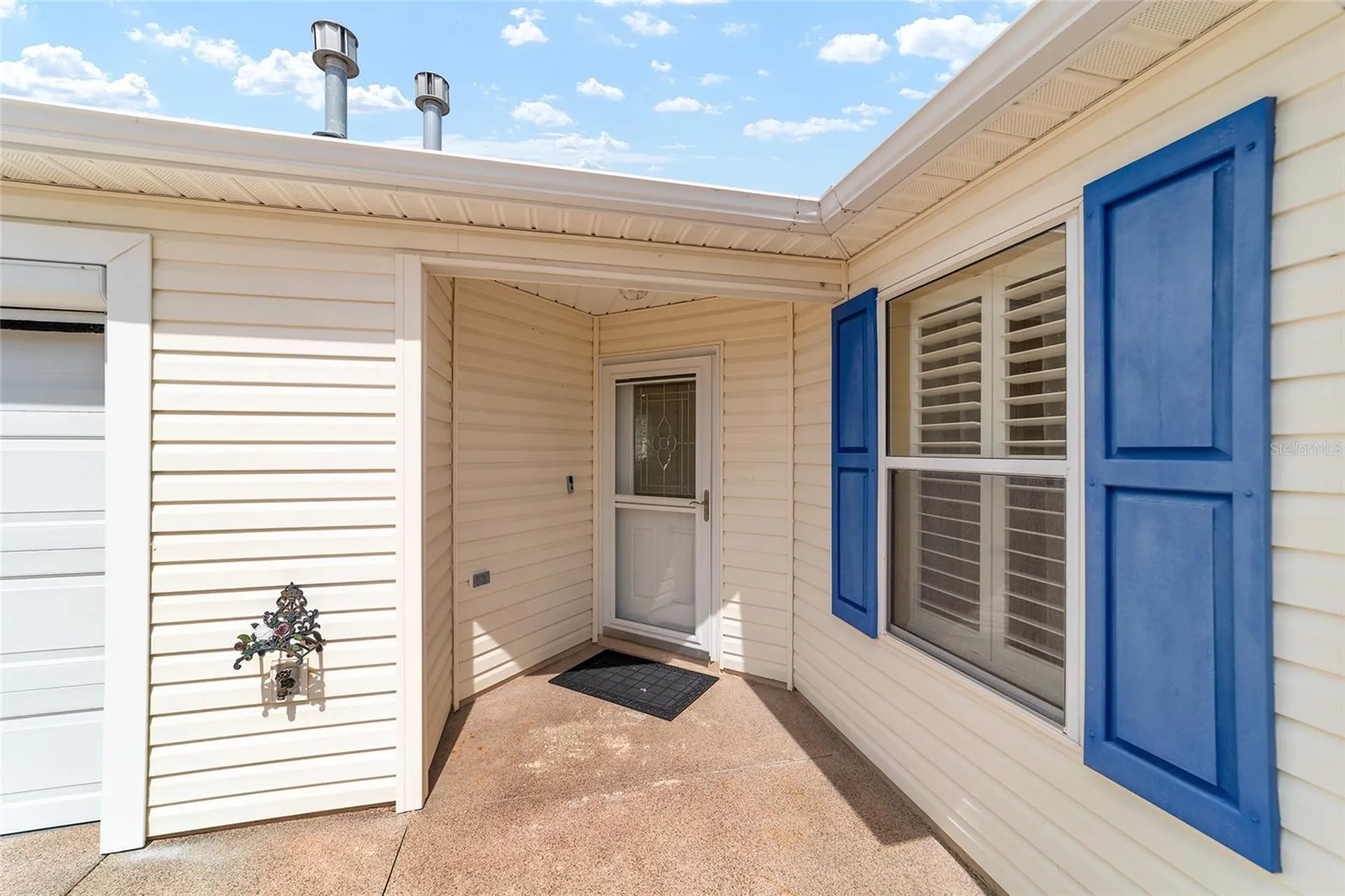 587 Audrey Lane The Villages FL 32162
