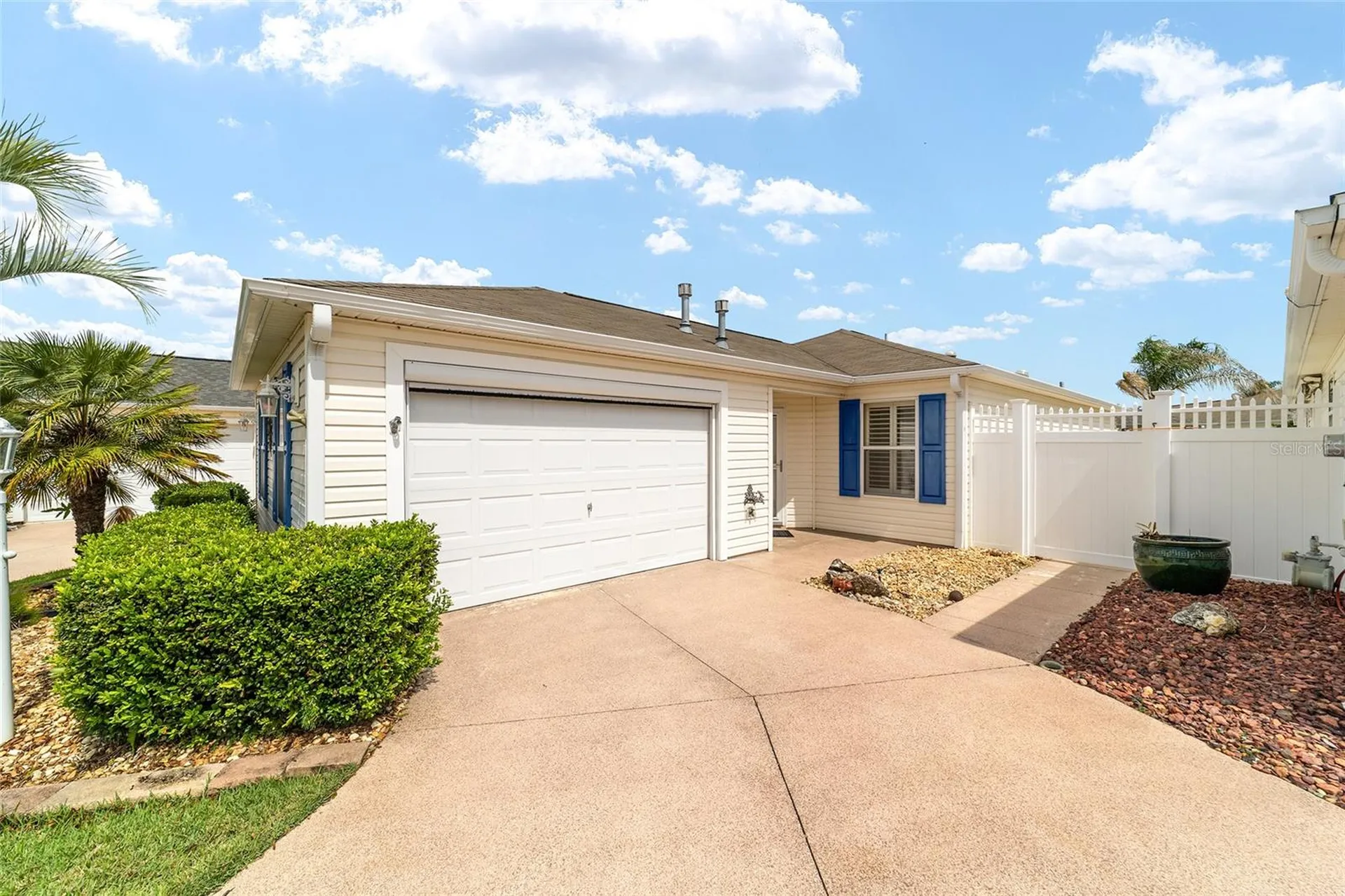 587 Audrey Lane The Villages FL 32162