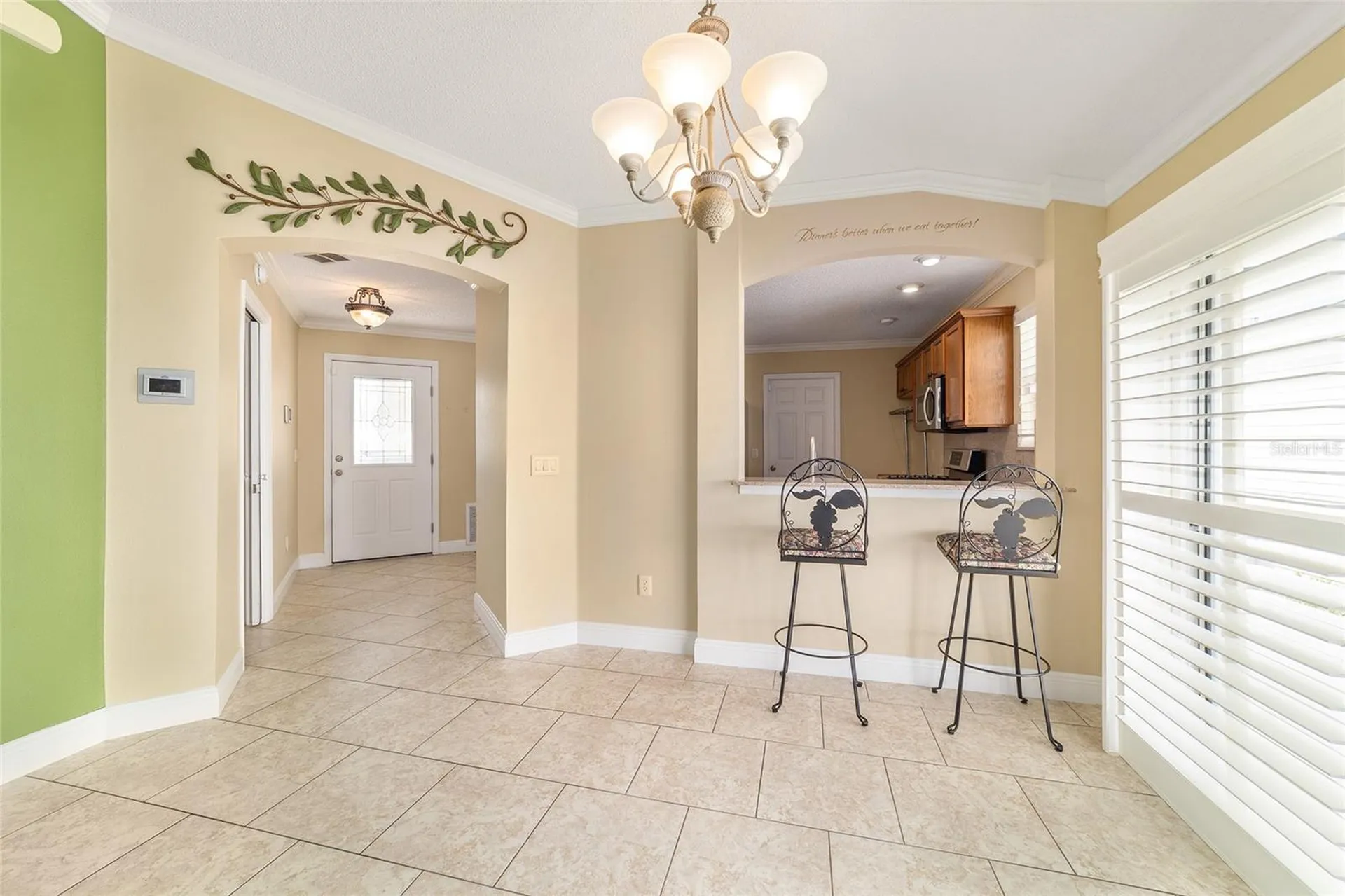 587 Audrey Lane The Villages FL 32162
