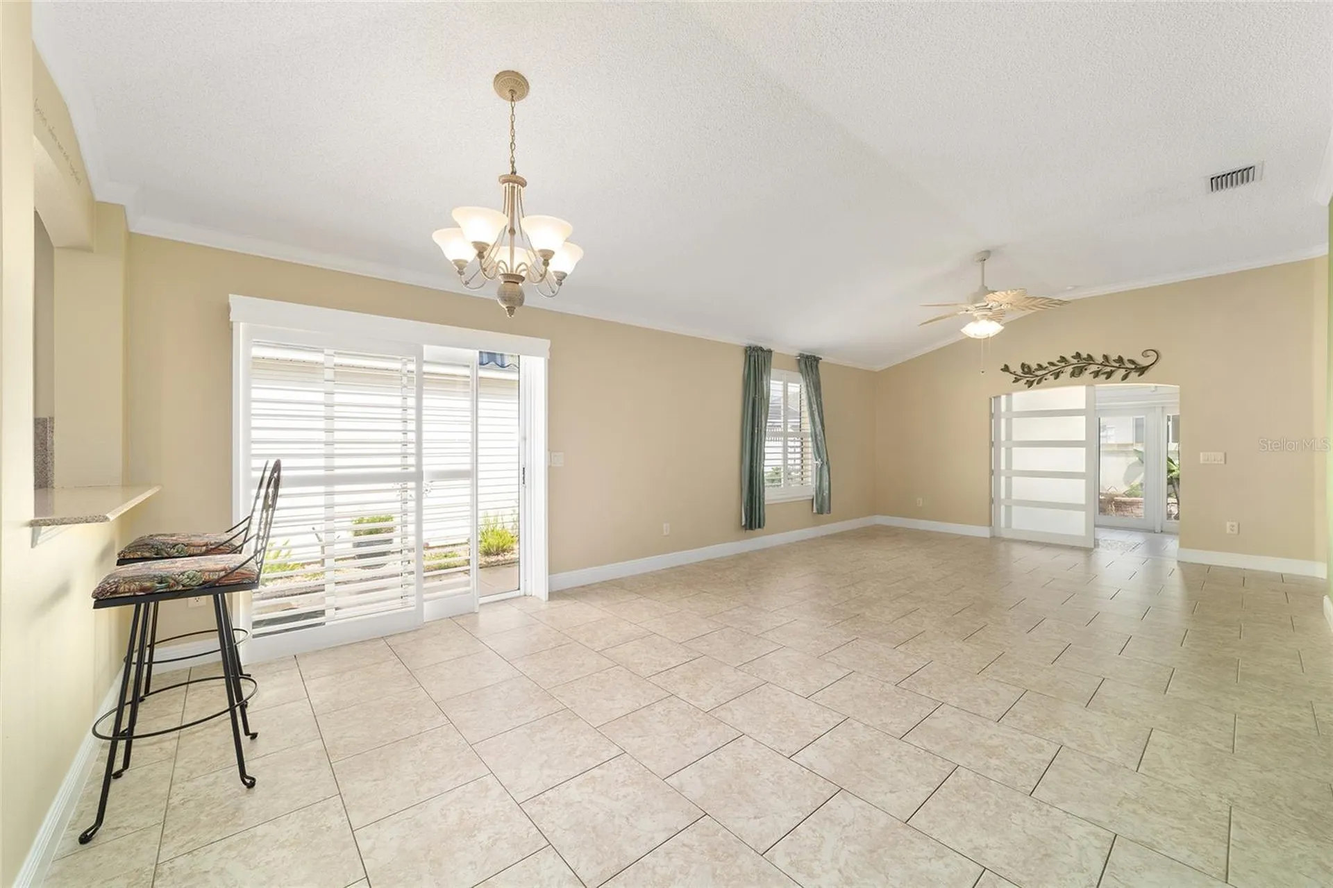 587 Audrey Lane The Villages FL 32162