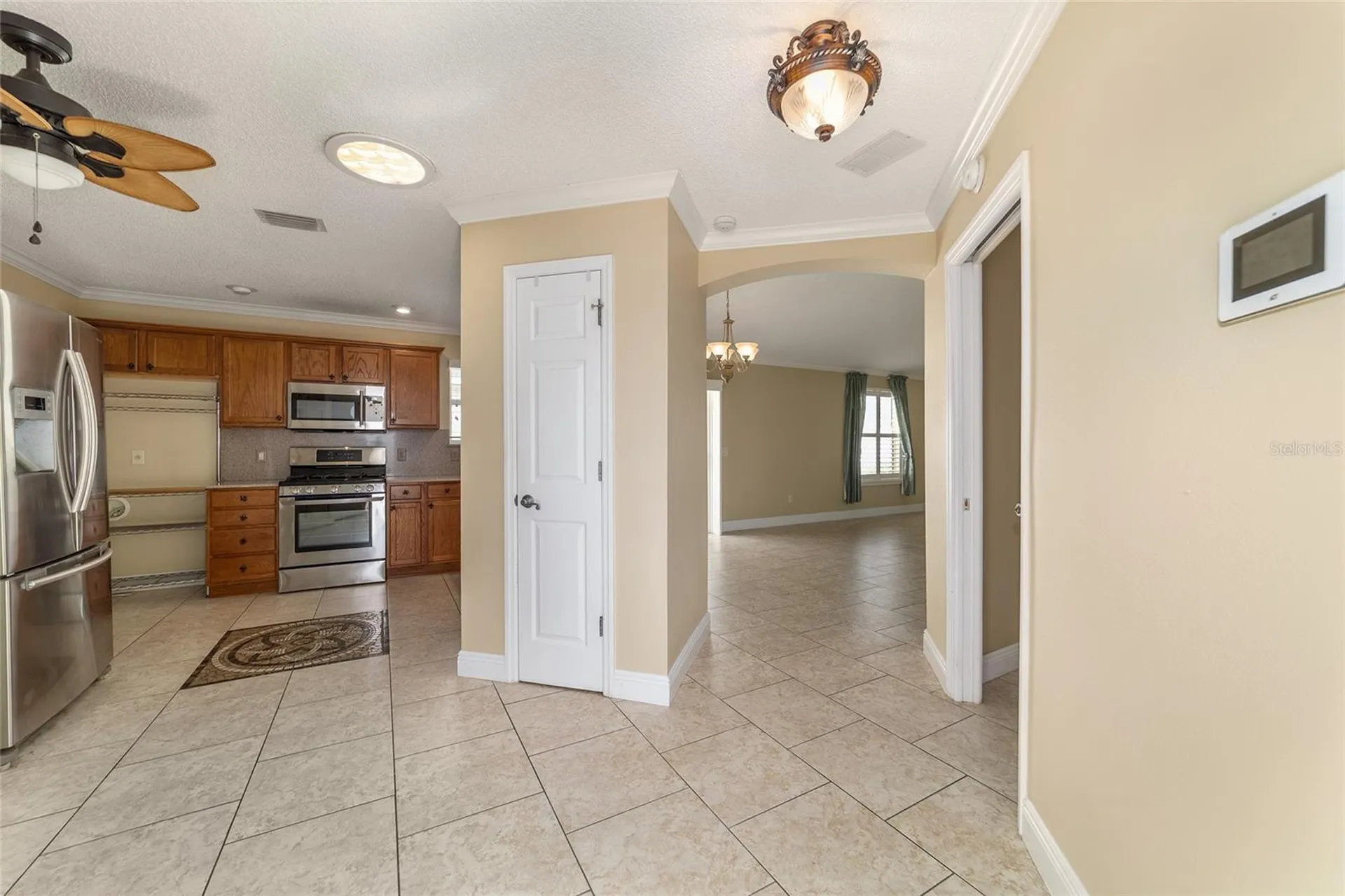 587 Audrey Lane The Villages FL 32162