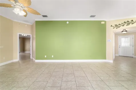 587 Audrey Lane The Villages FL 32162