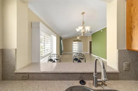 587 Audrey Lane The Villages FL 32162