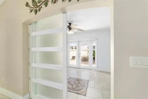 587 Audrey Lane The Villages FL 32162