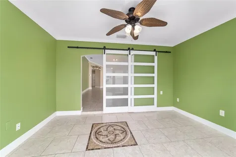 587 Audrey Lane The Villages FL 32162