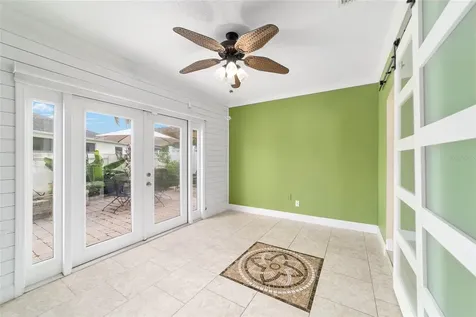 587 Audrey Lane The Villages FL 32162